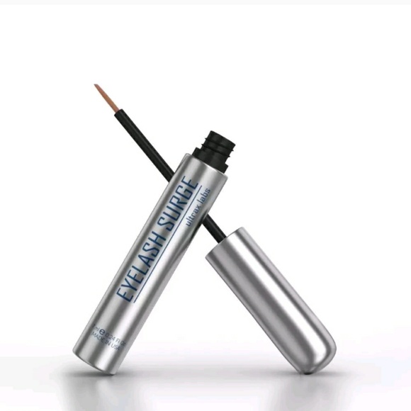 PRICE DROP Eyelash Enhancing Serum (brand new) - Picture 3 of 6